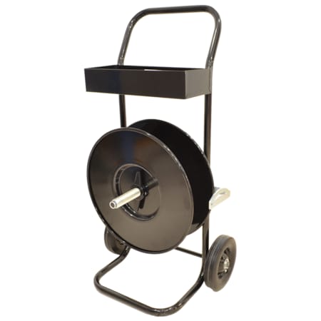 Ust Strap Dispenser for Composite & PP Straps UST 2580